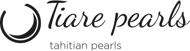 Tiare Pearls