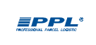 PPL