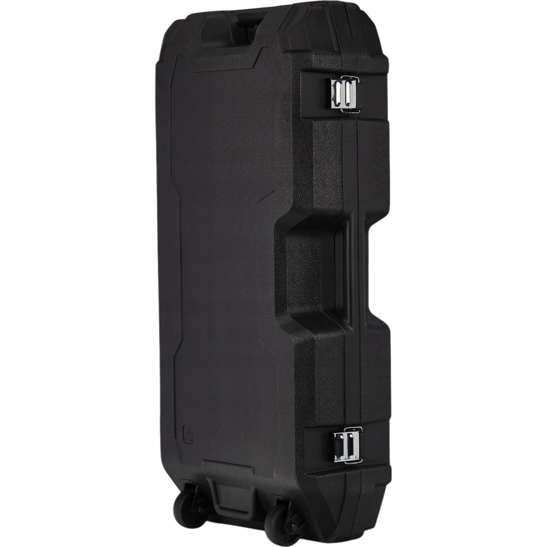 DEMOLIČNÍ ÚDEROVÉ KLADIVO PRO KOVÁNÍ BETONU VÝKONNÉ 1700 W + PŘÍSLUŠENSTVÍ Maximální frekvence rázu 1900 BPM