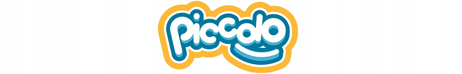 NASTAVITELNÁ JÍDELNÍ ŽIDLIČKA S PÁSOVÝM PODNOSEM A PODNOŽKOU PREMIUM Věk dítěte 9+ měsíců