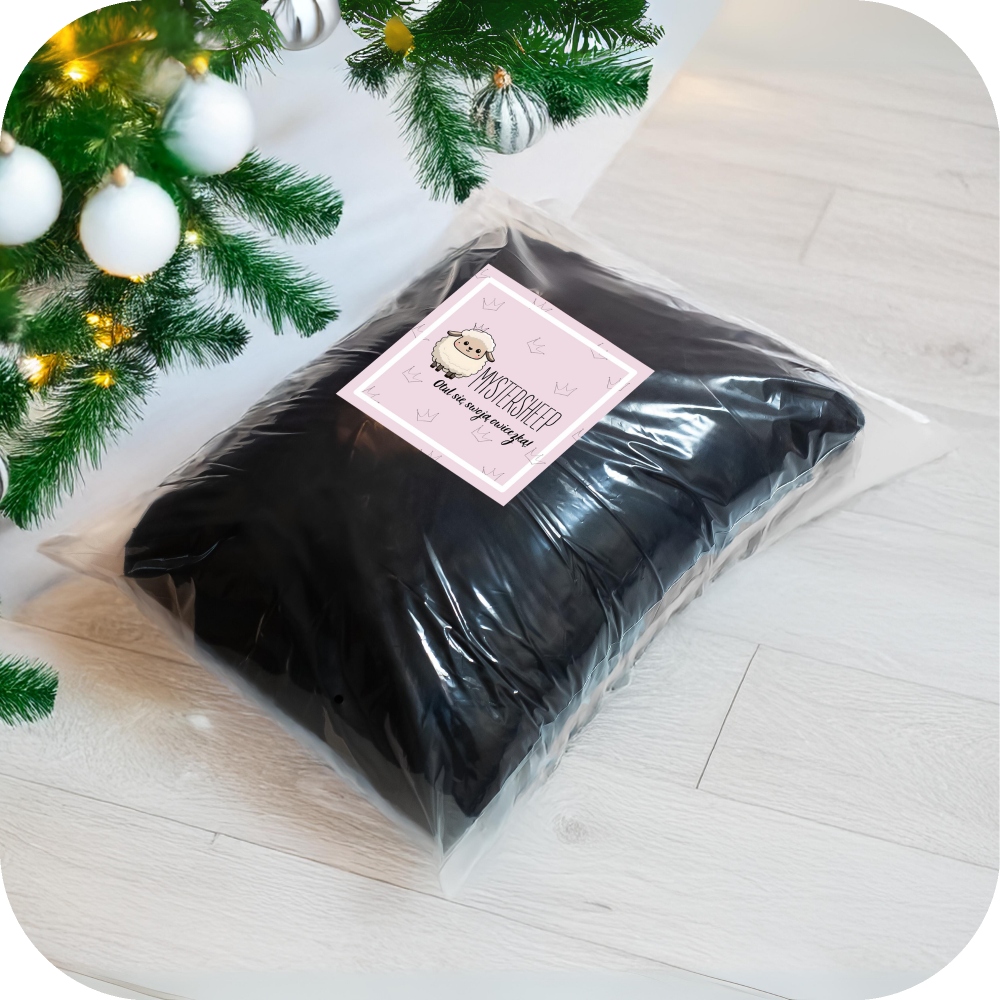 DEKA oversize mikina VELKÁ TĚSNĚJŠÍ MIKINA MIKINOVÁ DEKA 2v1 XXL CORGI VZOR CHLUPAVÁ Deka Pohlaví žena