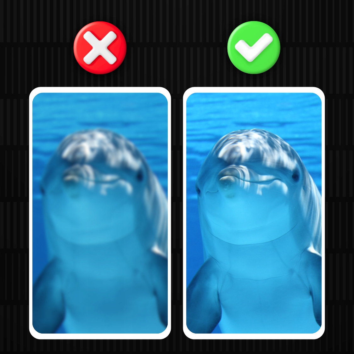 PŘENOSNÝ PROJEKTOR MINI LED FULL HD PRO KINO DOMA POHÁDKOVÉ FILMY Technologie zobrazování LED