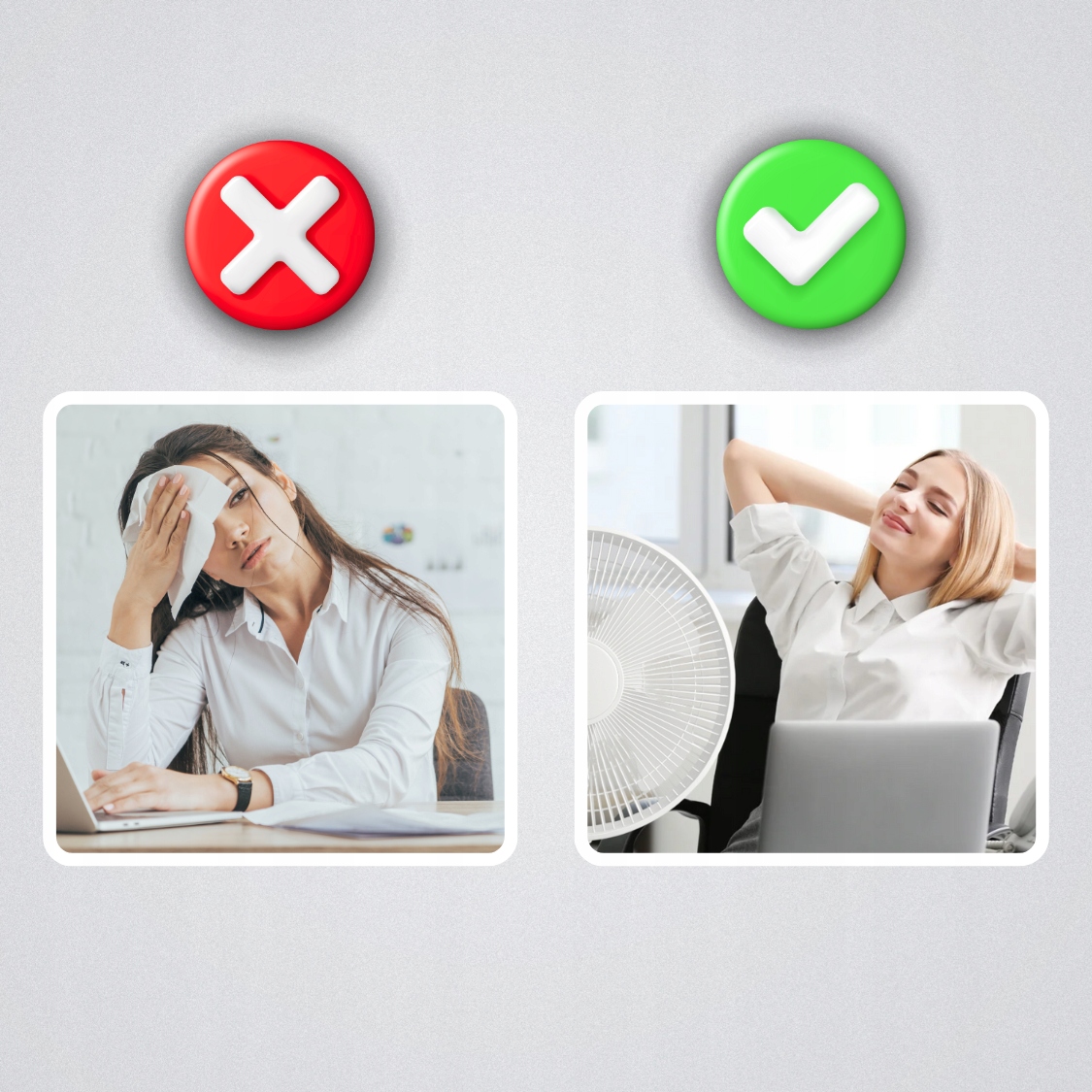 STOJANOVÝ VENTILÁTOR, POKOJOVÝ PODLAHOVÝ VENTILÁTOR, TICHÝ, 8 REŽIMŮ + DÁLKOVÉ OVLÁDÁNÍ Celková výška 113 cm