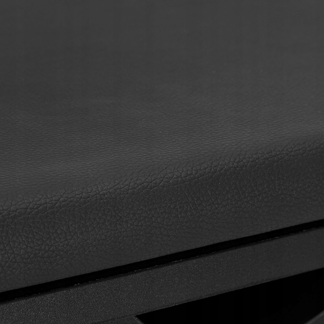 Botník HEDOR BLACK Kód výrobce 069587MG