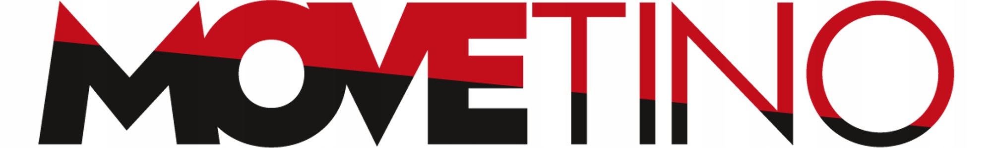 KRABIČKA NA BOTY SKLÁDACÍ ORGANIZÉR DO ŠATNÍ SKŘÍNĚ 10 kusů Model ORGANIZER PUDEŁKO NA BUTY SZAFKA MODUŁOWA