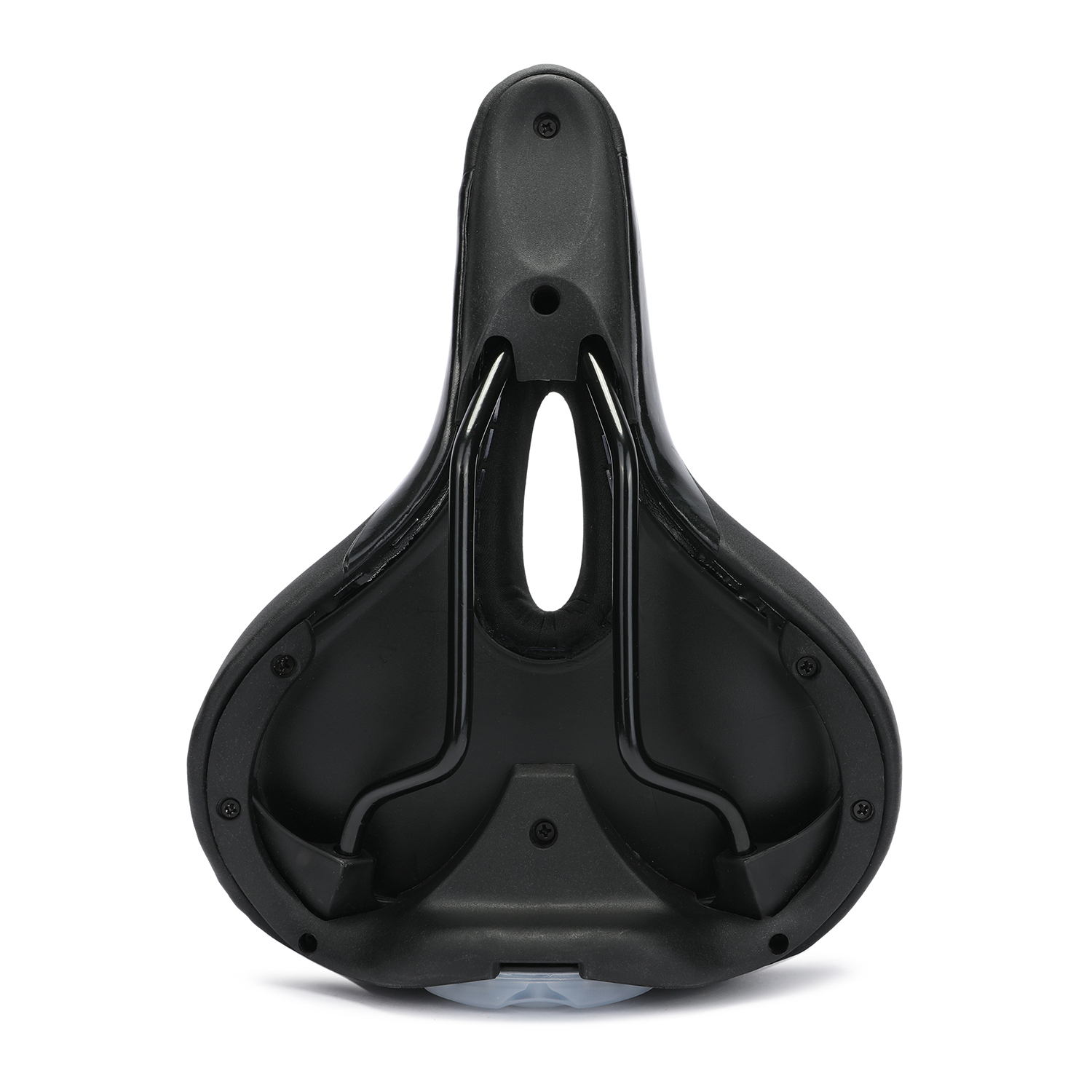 MĚKKÉ SEDLO NA KOLO RECOVERY ZONE LED SVĚTLO Kód výrobce siodlo2