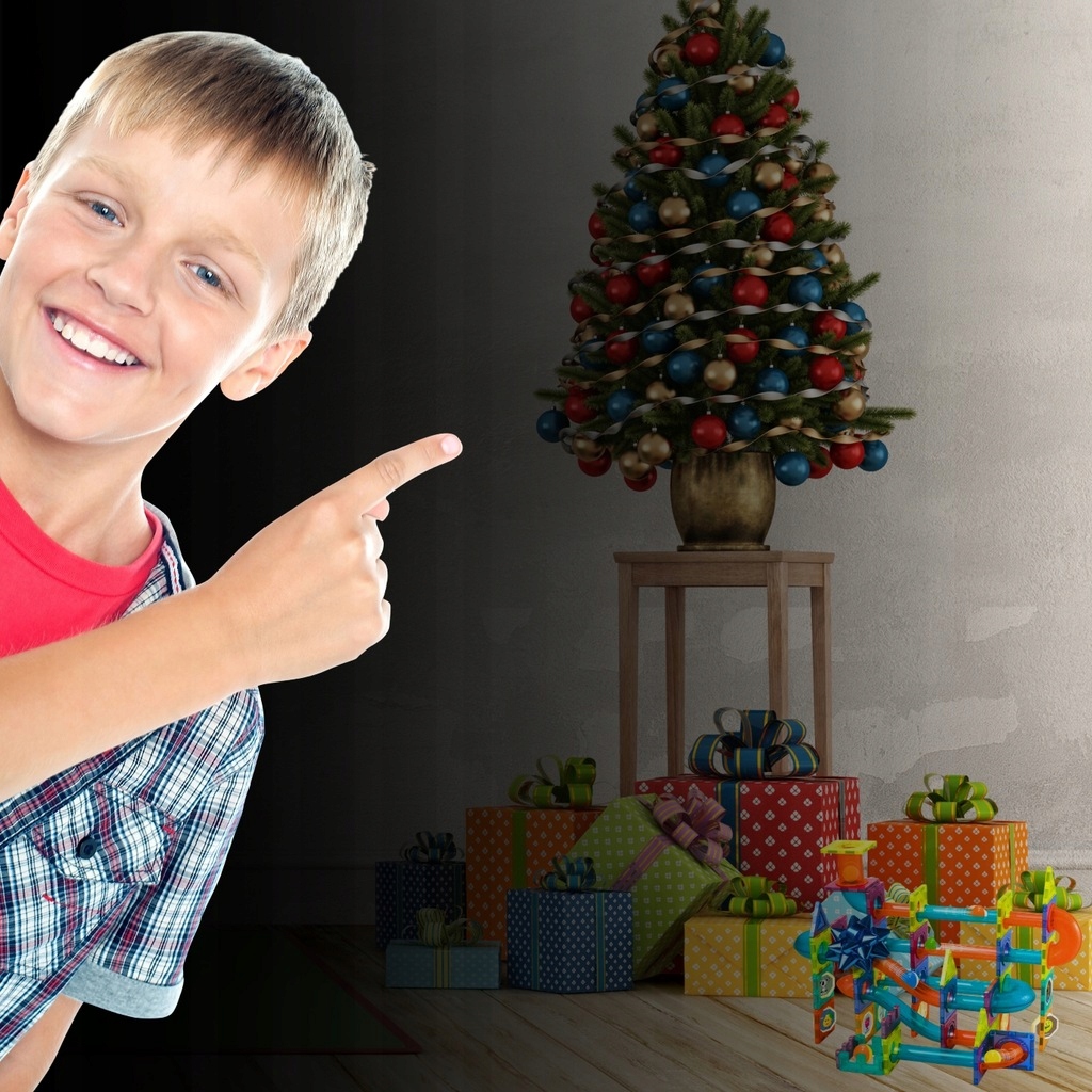 STAVEBNICE XXL KULIČKOVÁ DRÁHA KULODROM 96 DÍLKŮ VELKÁ DRÁHA Certifikáty, posudky, atesty CE