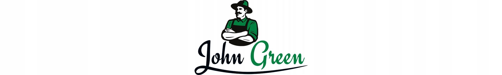 HRUBÁ AGROTEXTILIE BÍLÁ KRYCÍ AGROTKANINA PODZIMNÍ ZIMNÍ 30g 1,6x50m Váha výrobku včetně jednotkového obalu 2.6 kg