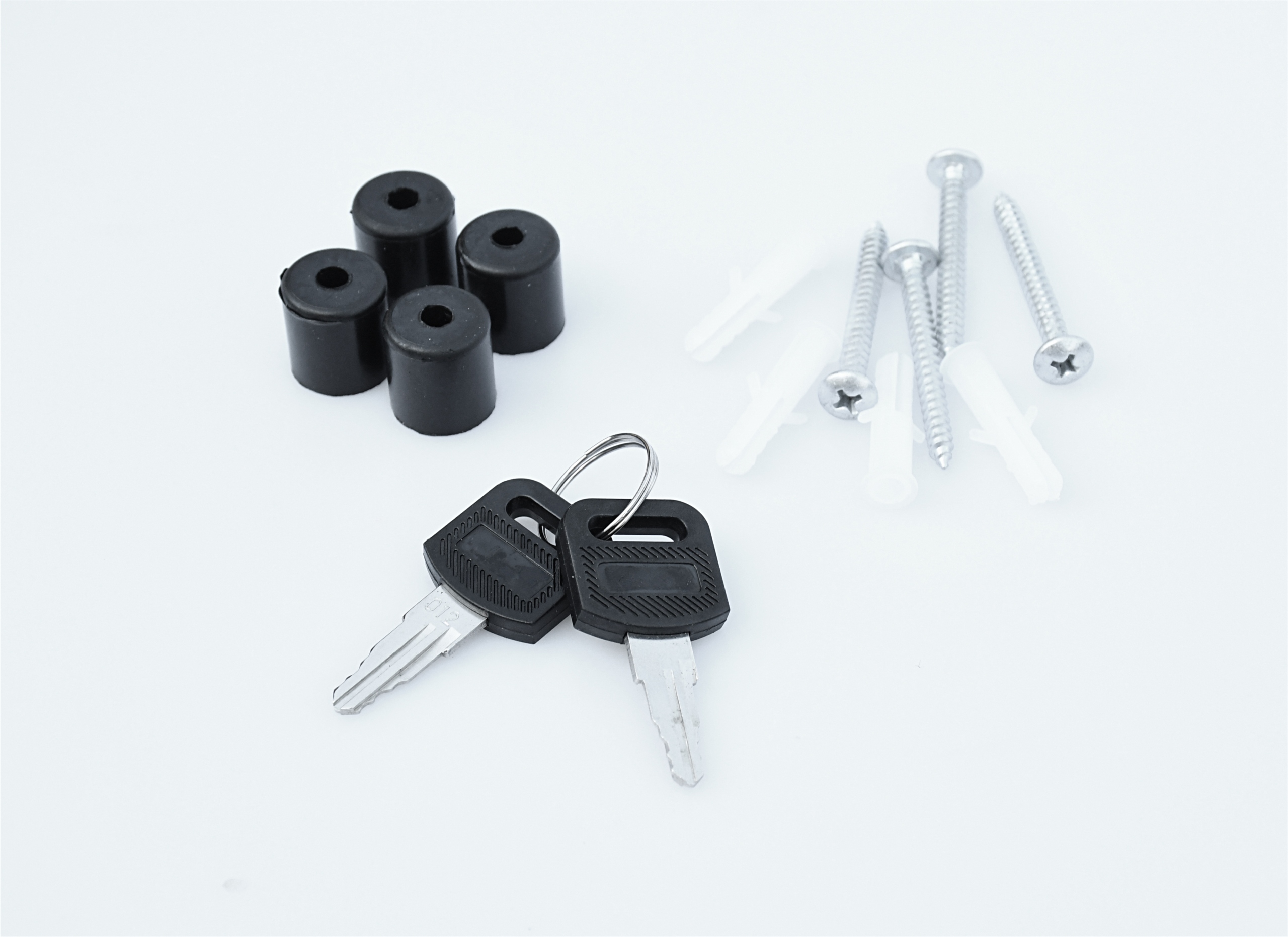 POŠTOVNÍ SCHRÁNKA POŠTOVNÍ na noviny ANTRACITOVÁ pošta do domu A4 Velká Výška výrobku 33.5 cm