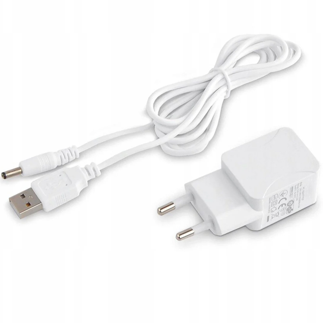 ŠKOLNÍ STOLNÍ LED LAMPA, DOTYKOVÁ LAMPA NA STŮL + INDUKČNÍ NABÍJEČKA Sbírka Sternhoff