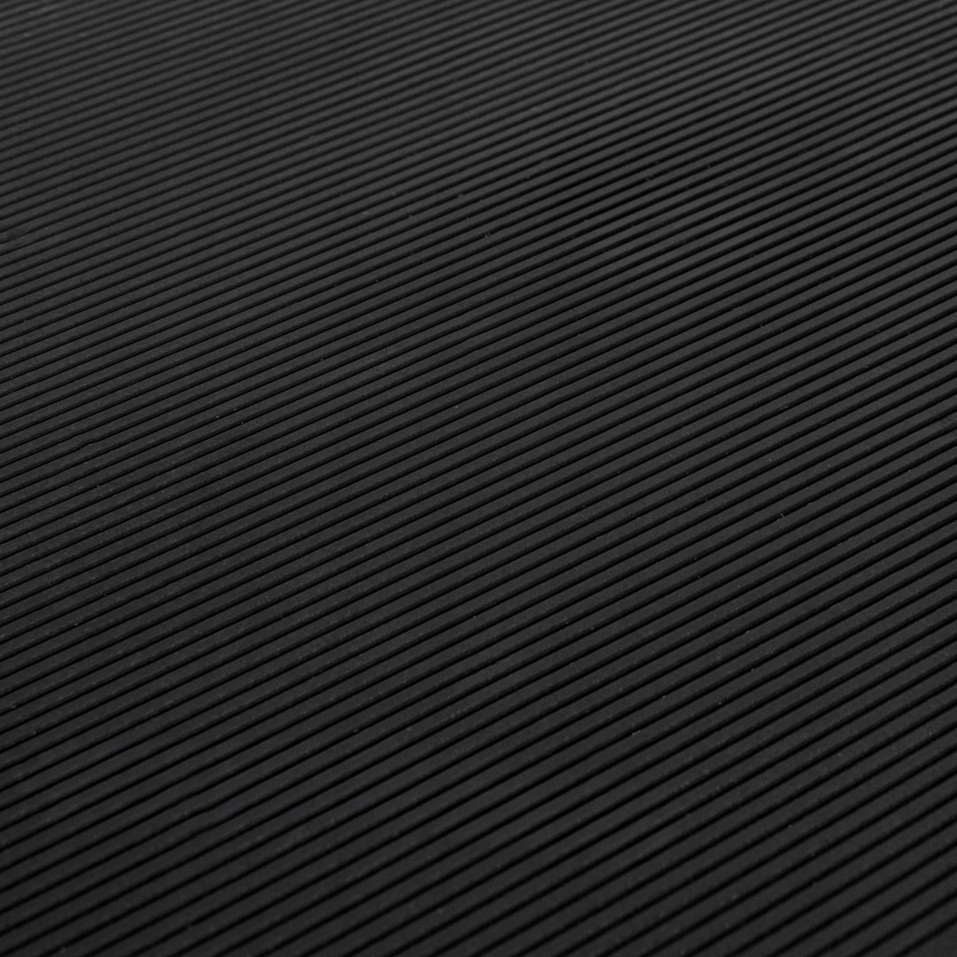 Skládací 2-stupňový žebřík STIGE Pracovní výška 47 m