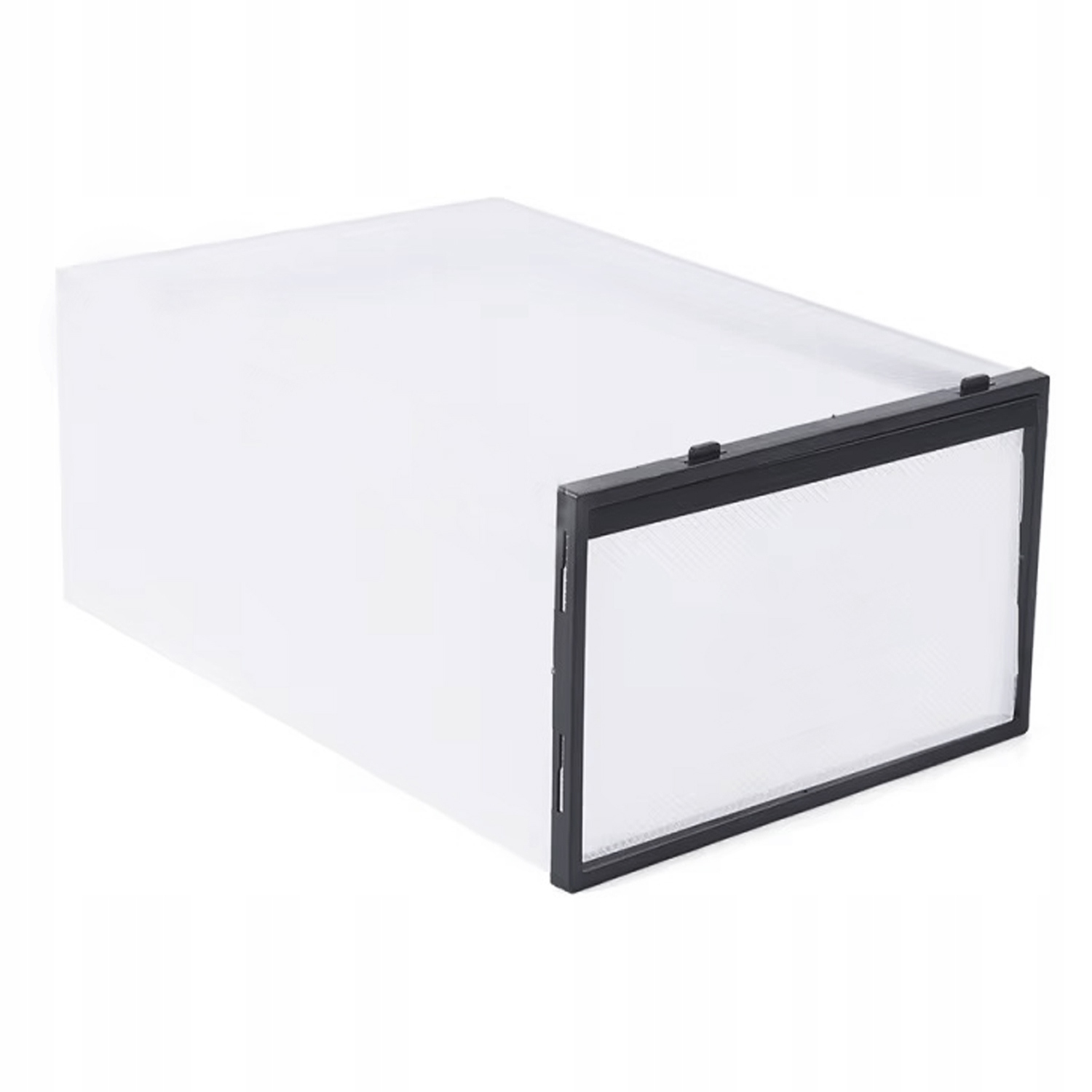 KRABIČKA NA BOTY SKLÁDACÍ ORGANIZÉR DO ŠATNÍ SKŘÍNĚ 10 kusů Kód výrobce LSP12SWT