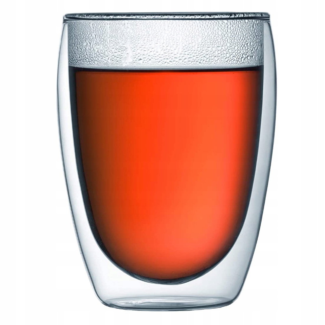 6 x TERMOSKLENICE NA KÁVU LATTE DRINKŮ 350 ml ATESTOVANÉ Počet kusů v sadě 6 ks.