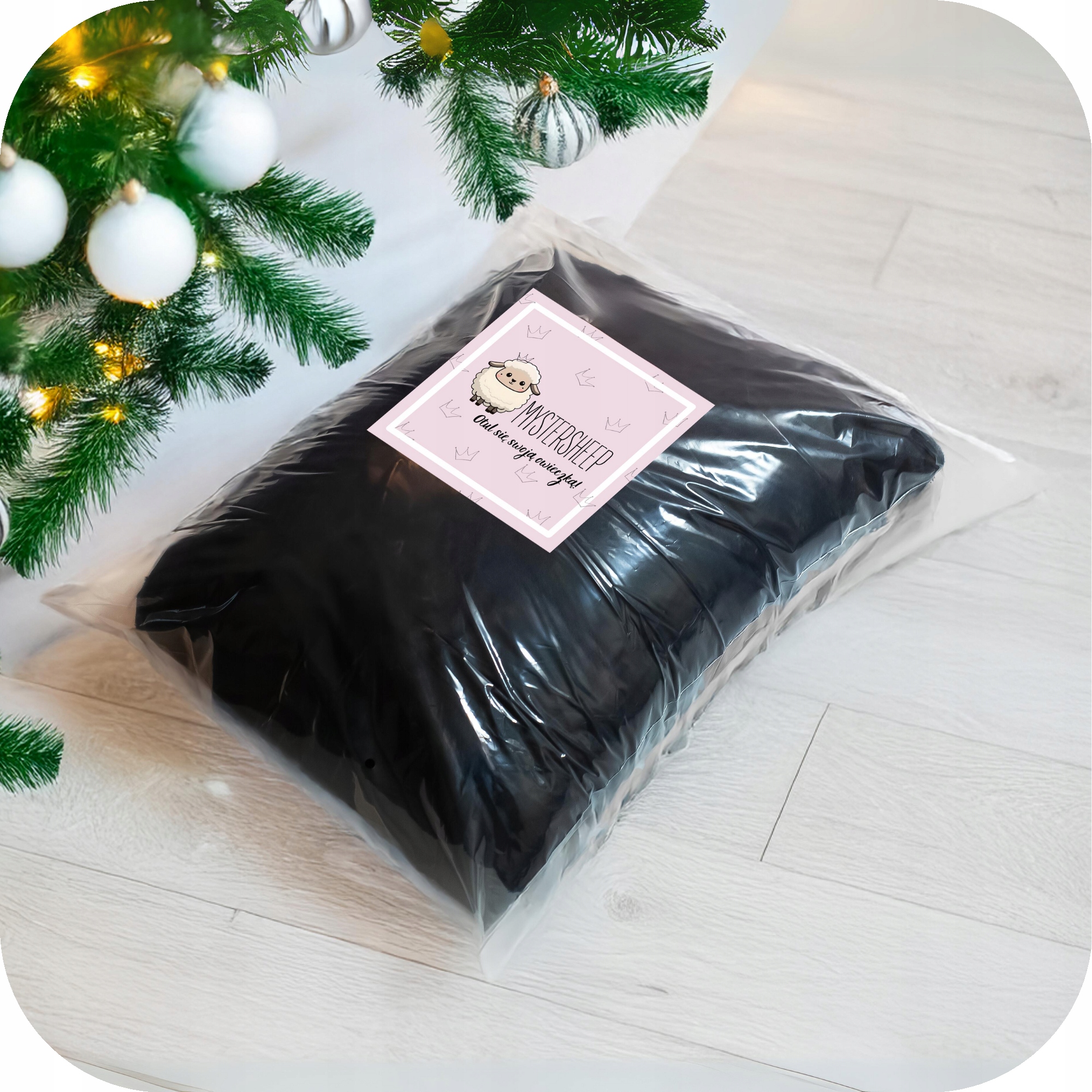 DEKA oversize mikina Tlustá MIKINOVÁ DEKA 2v1 XXL Vzor PADY Kožešina pro hráče Hlavní materiál fleece