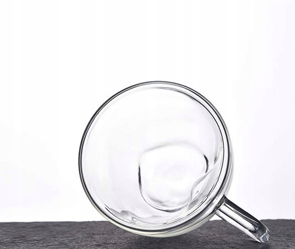 6 x TERMOSKLENICE NA KÁVU A NÁPOJE SRDCE 250 ml ATESTOVANÉ EAN (GTIN) 5903686070532