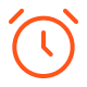 icon-limit