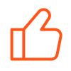 icon1-like