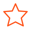 icon1-tradice