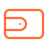 icon1-wallet