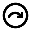 platbaOk