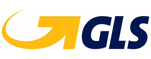logo-gls