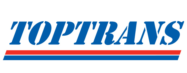 logo-toptrans
