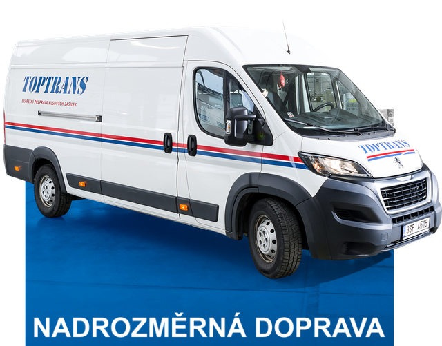 nadmernadoprava_1