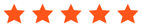 stars