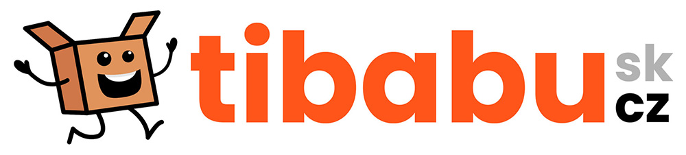 tibabu.cz