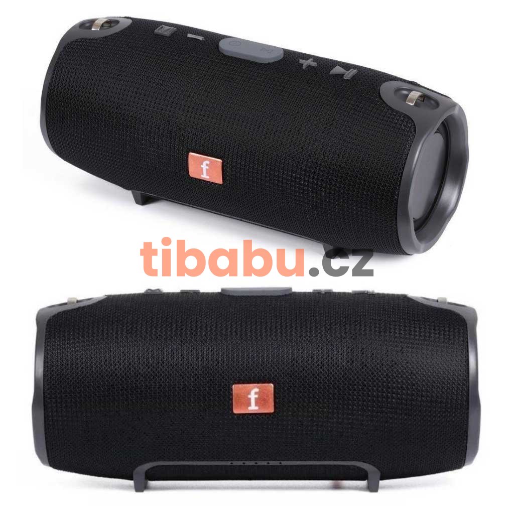 151950 2 echowave bluetooth prenosny reproduktor 4 bs