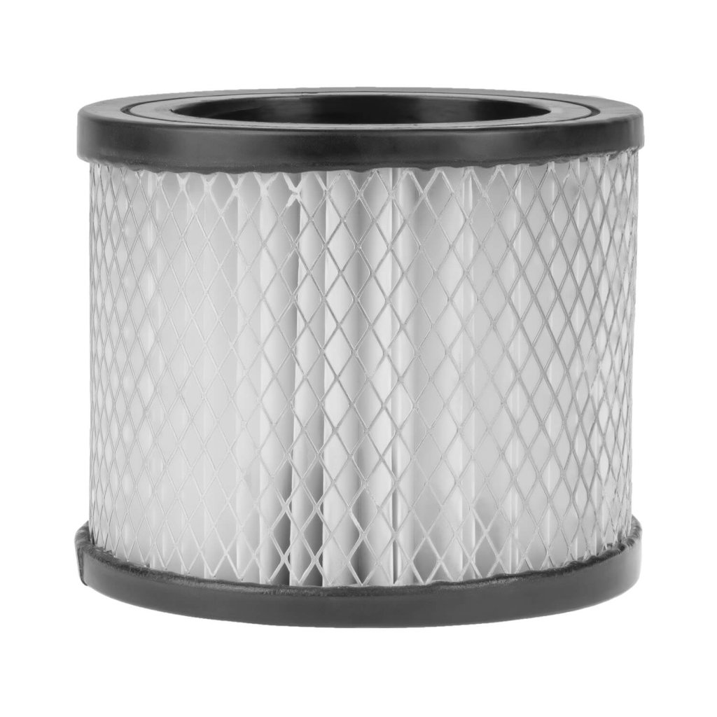 HEPA filter pre VCW-20SA Dnipro-M