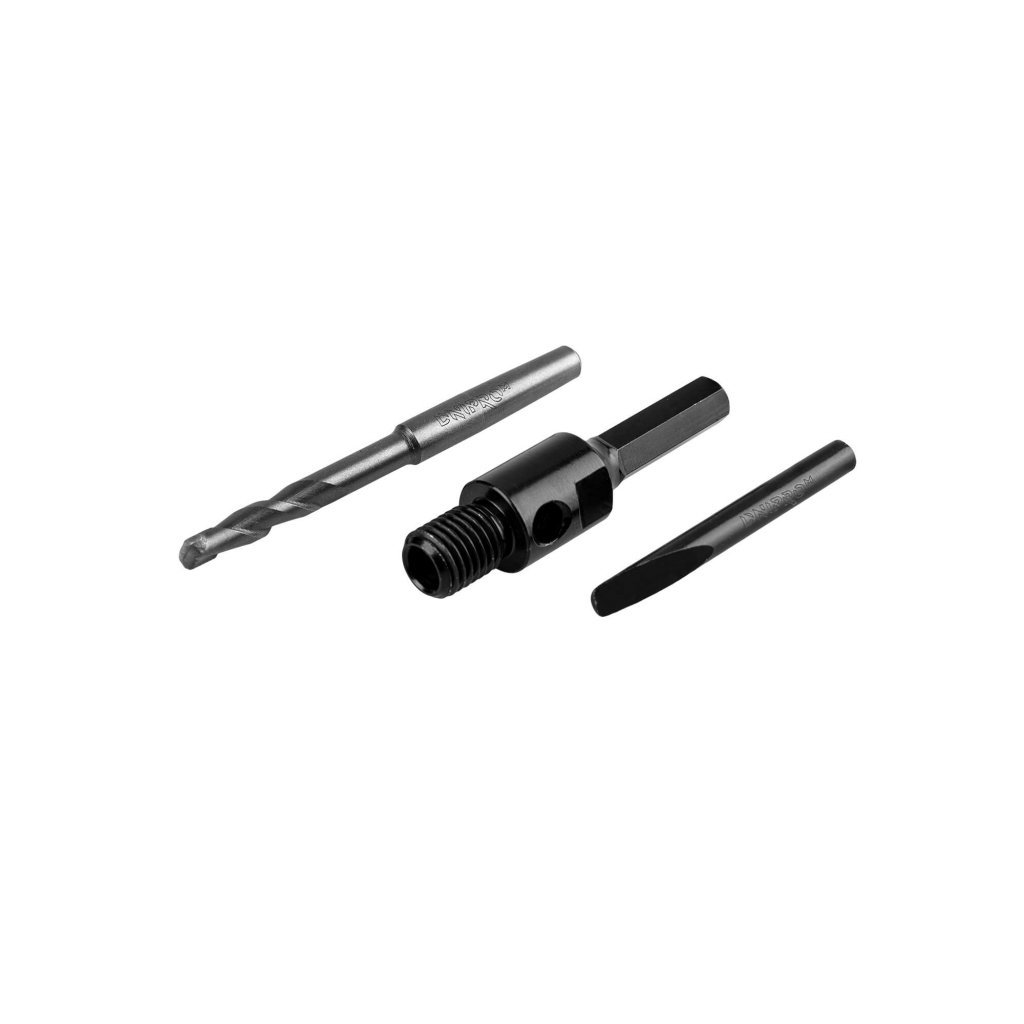 Pilová lišta 12 cm (0,3" 0,043", 28 DL), Dnipro-M