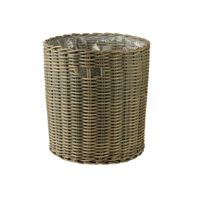 231215 2 kvetinac arnhem 2ks 37cm 32 cm