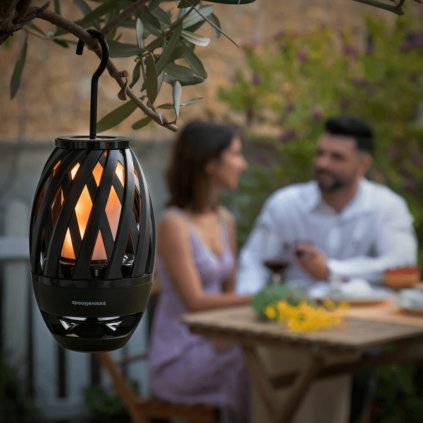 7275 bluetooth reproduktor repro light