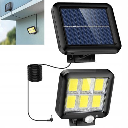 151567 1 led solarni reflektor prolight