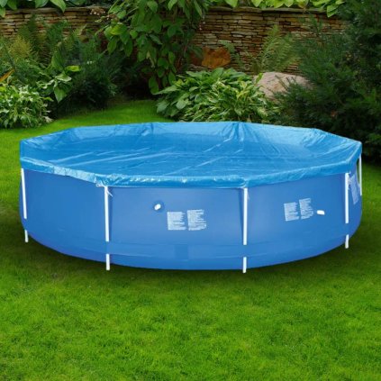 151657 13 plachta bazenova kryci 3 66m