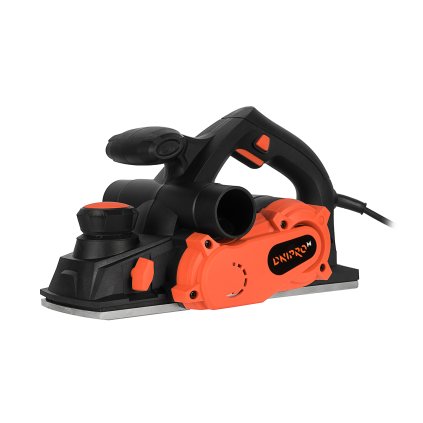 Električni deva PL-113