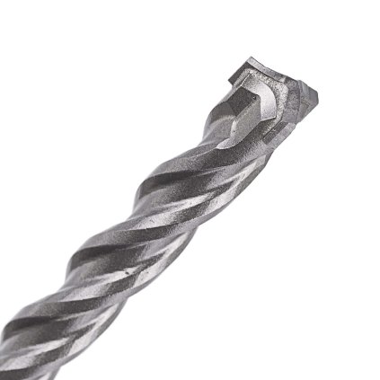 Vrták do železobetonu ULTRA, SDS+ 6x110 mm. Dnipro-M