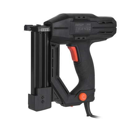 Elektrická sčastička N-25, Dnipro-M