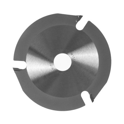 Pílový kotúč 125 mm 22,2 3T Dnipro-M