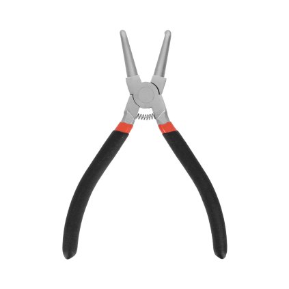 Odstranění pojistného kroužku 170 mm Dnipro-M