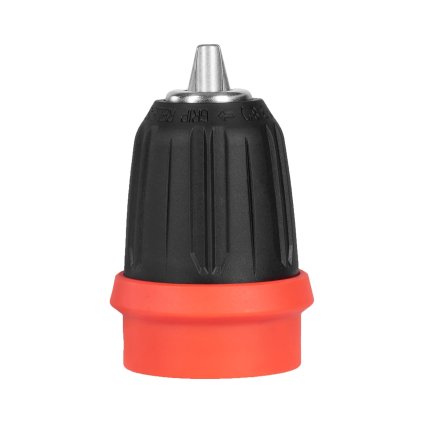 7002 1 7002 rychloupinaci sklicidlo p1 dnipro m