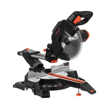 Різака пила Дніпро-М SL-26L