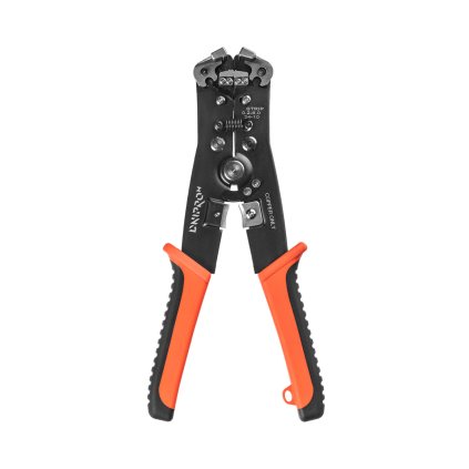 7729 8 7729 automaticky odstranovac izolace 2 v 1ks 26 pro dnipro m