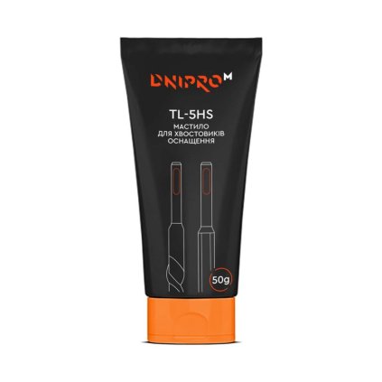 Mazivo pro stopky nástrojů TL-5HS