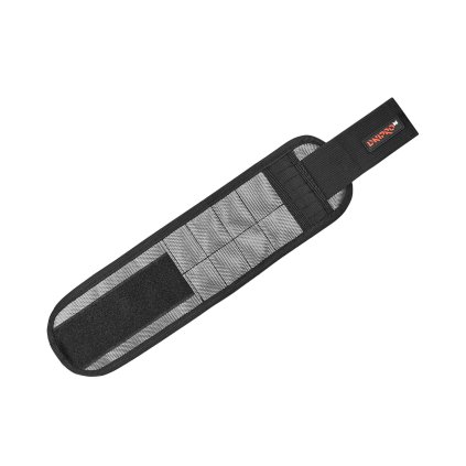 Magnetický náramek MV-8 Dnipro-M