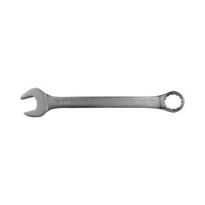 Otvárací kľúč ULTRA CR-V (27 mm) Dnipro-M