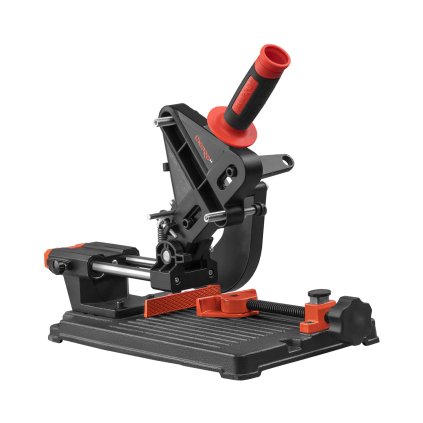 Stojan pro úhlovou brusku QX-125 Dnipro-M