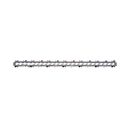 Řetěz pro akumulátorovou pilu 3/8lp, 35 cm, 0.043, Dnipro-M