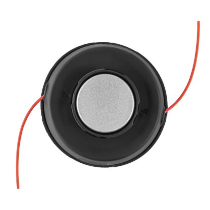 Cívka pro křovinořez 30MBA 1,6-3,0 mm, Dnipro-M